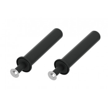 Pivot PXA6747 Weight Plate Pegs (Pair)